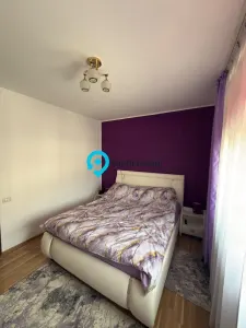 Casă 4 camere Bragadiru - poza 26