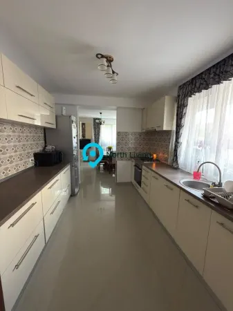 Casă 4 camere Bragadiru - poza 27