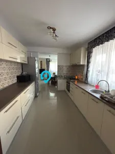 Casă 4 camere Bragadiru - poza 27