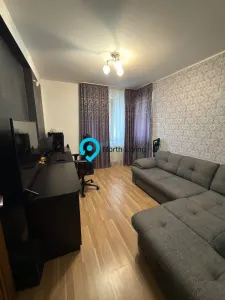 Casă 4 camere Bragadiru - poza 28