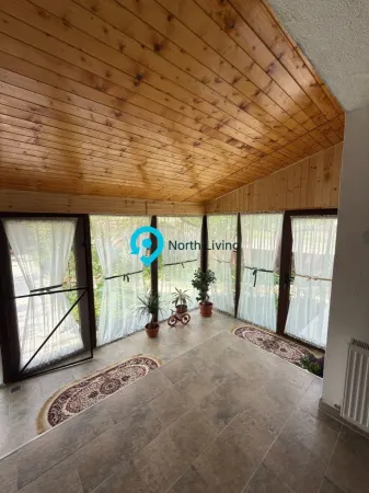Casă 4 camere Bragadiru - poza 29