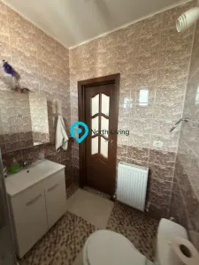 Casă 4 camere Bragadiru - poza 30