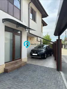 Casă 4 camere Bragadiru - poza 31