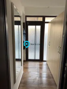 Casă 4 camere Bragadiru - poza 32