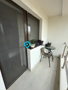 Casă 4 camere Bragadiru - poza 33