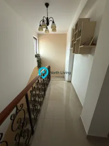 Casă 4 camere Bragadiru - poza 34