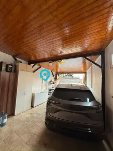 Casă 4 camere Bragadiru - poza 35