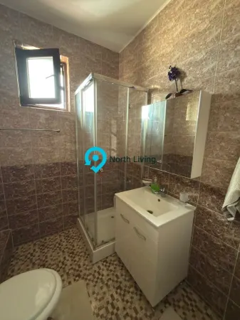 Casă 4 camere Bragadiru - poza 36