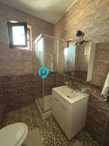 Casă 4 camere Bragadiru - poza 36