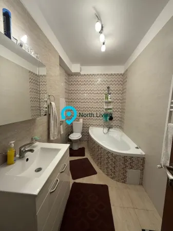 Casă 4 camere Bragadiru - poza 37