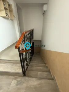 Casă 4 camere Bragadiru - poza 5