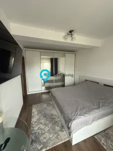 Casă 4 camere Bragadiru - poza 6