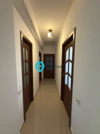 Casă 4 camere Bragadiru - poza 9