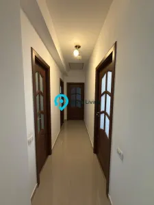 Casă 4 camere Bragadiru - poza 9