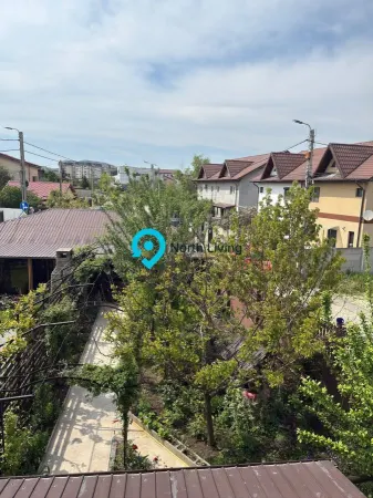Casă 4 camere Bragadiru - poza 10
