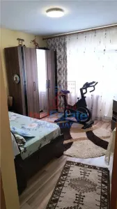 Apartament 3 camere Iași - poza 2