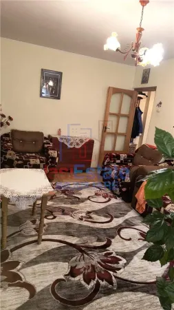 Apartament 3 camere Iași - poza 3