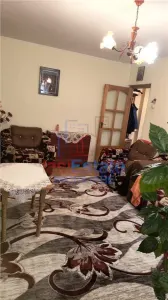 Apartament 3 camere Iași - poza 3
