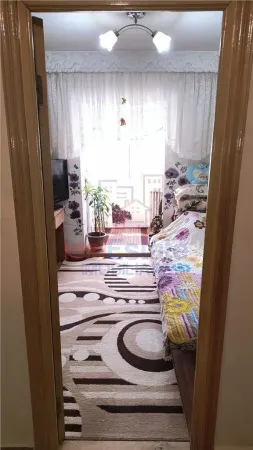 Apartament 3 camere Iași - poza 4