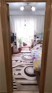 Apartament 3 camere Iași - poza 4