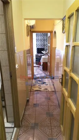 Apartament 3 camere Iași - poza 5