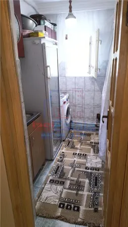 Apartament 3 camere Iași - poza 6