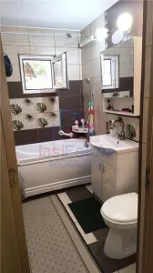 Apartament 3 camere Iași - poza 7