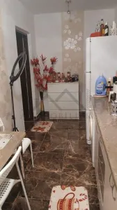 Apartament 2 camere zona Mircea cel Batran - Iasi