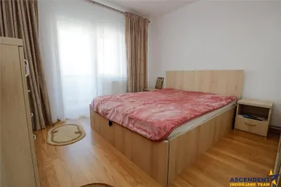 Apartament 2 camere Zărnești - poza 4
