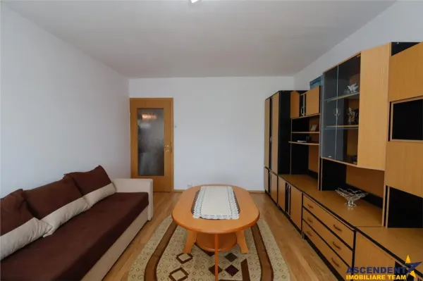Apartament 2 camere Zărnești - poza 11