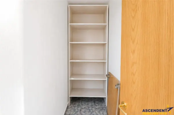 Apartament 2 camere Zărnești - poza 12