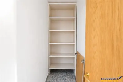 Apartament 2 camere Zărnești - poza 12