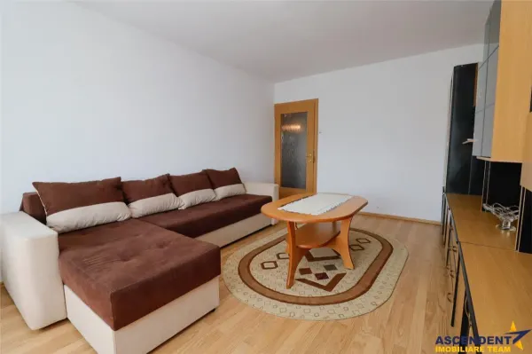 Apartament 2 camere Zărnești - poza 16