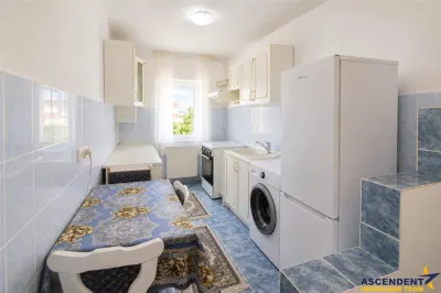 Apartament 2 camere Zărnești - poza 3