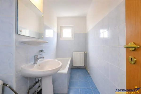 Apartament 2 camere Zărnești - poza 9