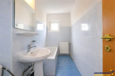 Apartament 2 camere Zărnești - poza 9