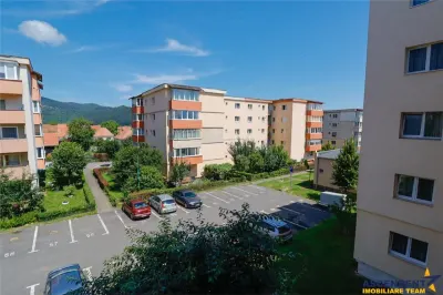 Apartament 2 camere Zărnești - poza 10