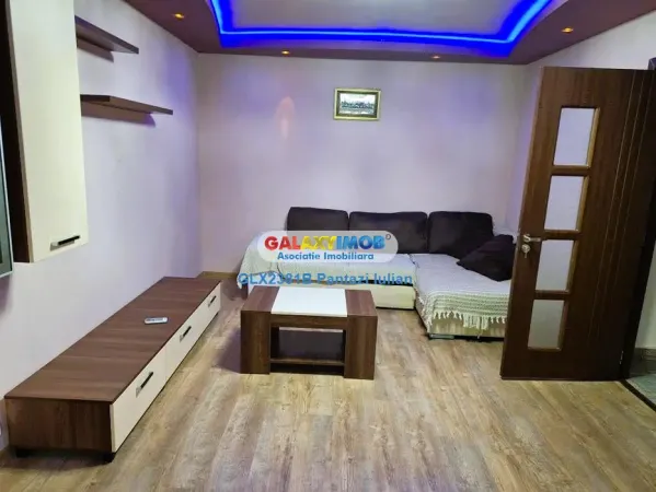 Apartament 2 camere București - poza 2