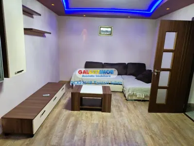 Apartament 2 camere București - poza 2