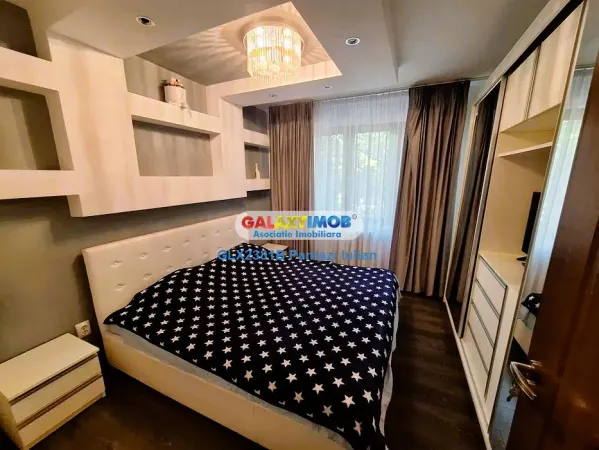 Apartament 2 camere București - poza 3