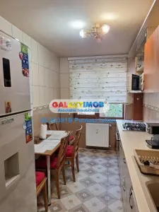 Apartament 2 camere București - poza 4