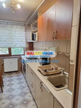 Apartament 2 camere București - poza 5