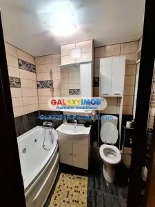 Apartament 2 camere București - poza 6