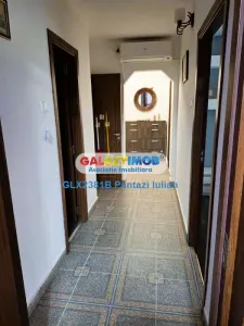 Apartament 2 camere București - poza 7