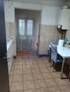Podu de Piatra - Apartament 3 camere Fara Risc - Iasi