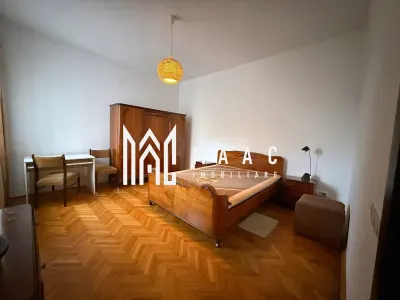 Garsonieră Sibiu - poza 4