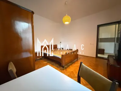 Garsonieră Sibiu - poza 7