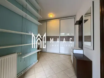 Garsonieră Sibiu - poza 10