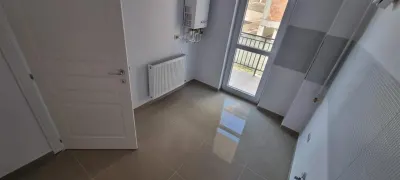 Apartament cu 1 camera - Valea Lupului - intabulat - Iasi