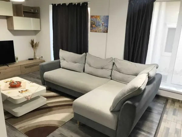 Apartament 3 camere Timișoara - poza 1